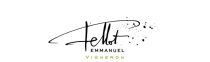 Domaine Fellot