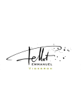 Domaine Fellot