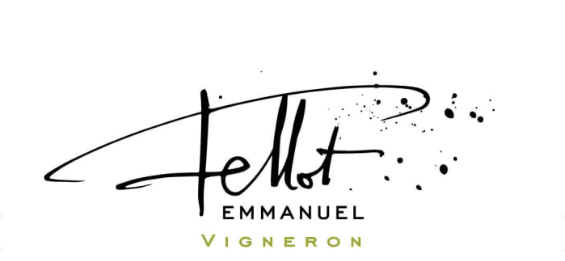 Domaine Fellot