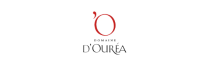 Domaine D'Ouréa