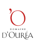 Domaine D'Ouréa