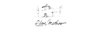 Alain Mathias