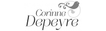 -Domaine Corinne Depeyre -