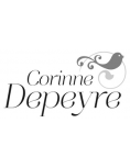 -Domaine Corinne Depeyre -