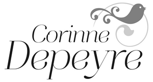 -Domaine Corinne Depeyre -