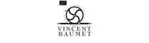 Domaine Vincent Baumet