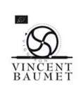 Domaine Vincent Baumet