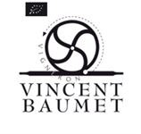 Domaine Vincent Baumet