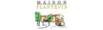 Maison Plantevin