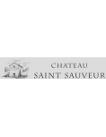 Château Saint-Sauveur
