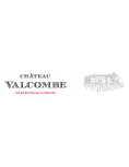 Château Valcombe