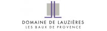 Domaine de Lauzières