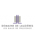 Domaine de Lauzières