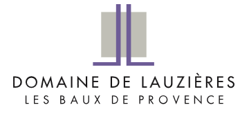 Domaine de Lauzières