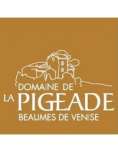 Domaine de La Pigeade