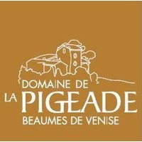 Domaine de La Pigeade