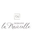 Domaine La Navicelle