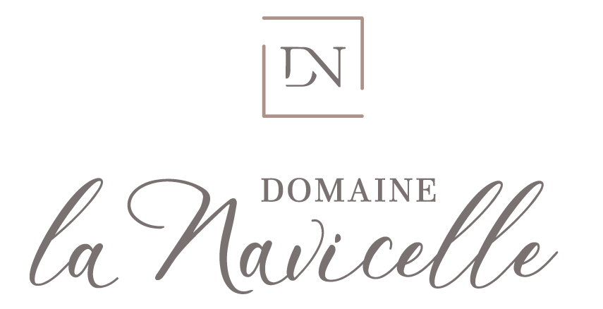 Domaine La Navicelle