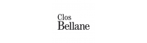 - Clos Bellane -