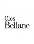 - Clos Bellane -