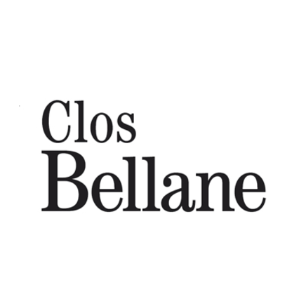 - Clos Bellane -