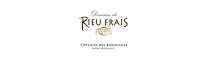 Domaine du Rieu Frais