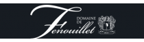 Domaine de Fenouillet