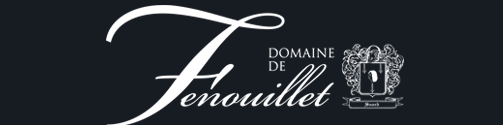 Domaine de Fenouillet