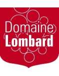 Domaine Lombard