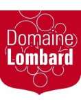 Domaine Lombard