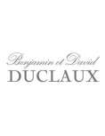 Domaine Duclaux