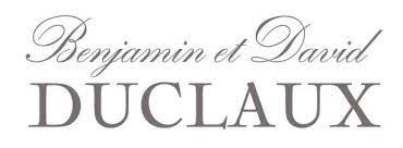 Domaine Duclaux