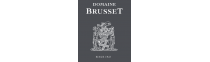 Domaine Brusset