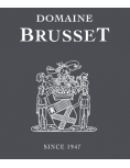 Domaine Brusset