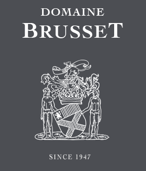 Domaine Brusset