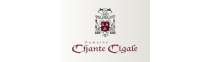 Domaine Chante Cigale