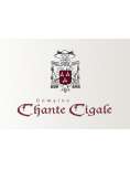 Domaine Chante Cigale