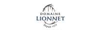 Domaine Lionnet