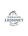 Domaine Lionnet