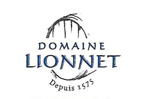 Domaine Lionnet