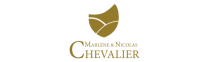 Domaine Chevalier