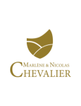 Domaine Chevalier