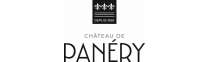Château de Panery
