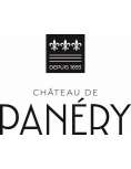Château de Panery