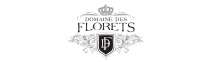 Domaine des Florets