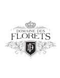 Domaine des Florets