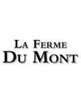 La Ferme du Mont