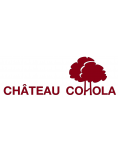 Château Cohola