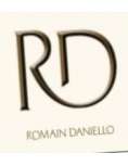 Domaine des Pierrots - Romaine D'Aniello