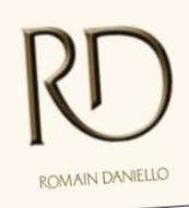 Domaine des Pierrots - Romaine D'Aniello